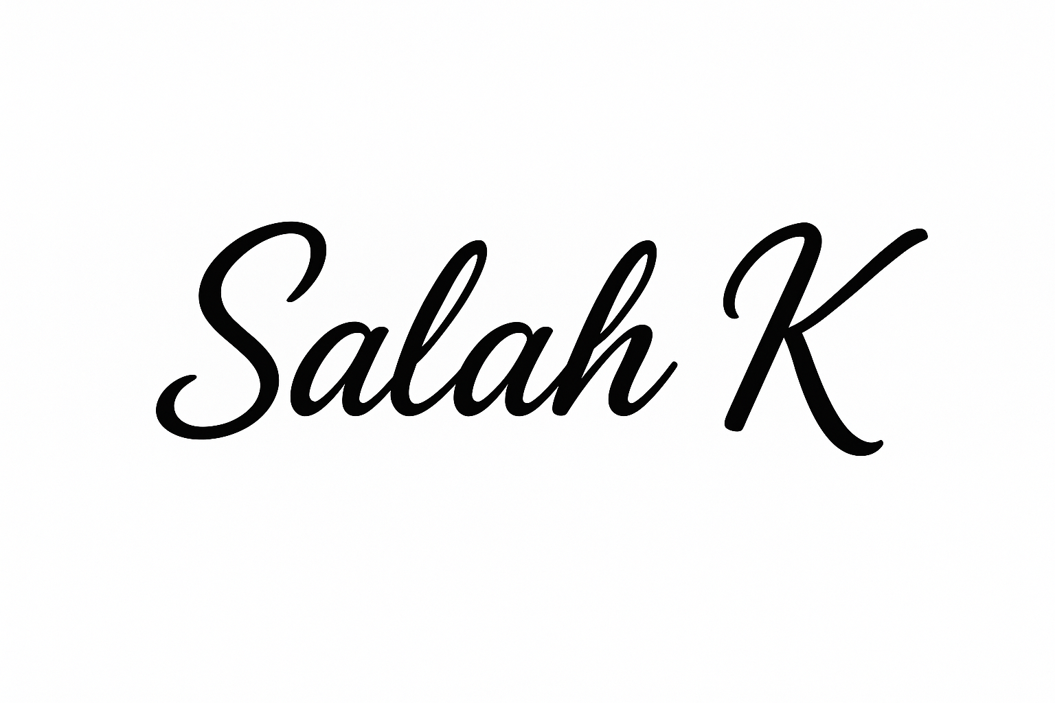 chatgpt image nov 24, 2025, 07 01 30 pm