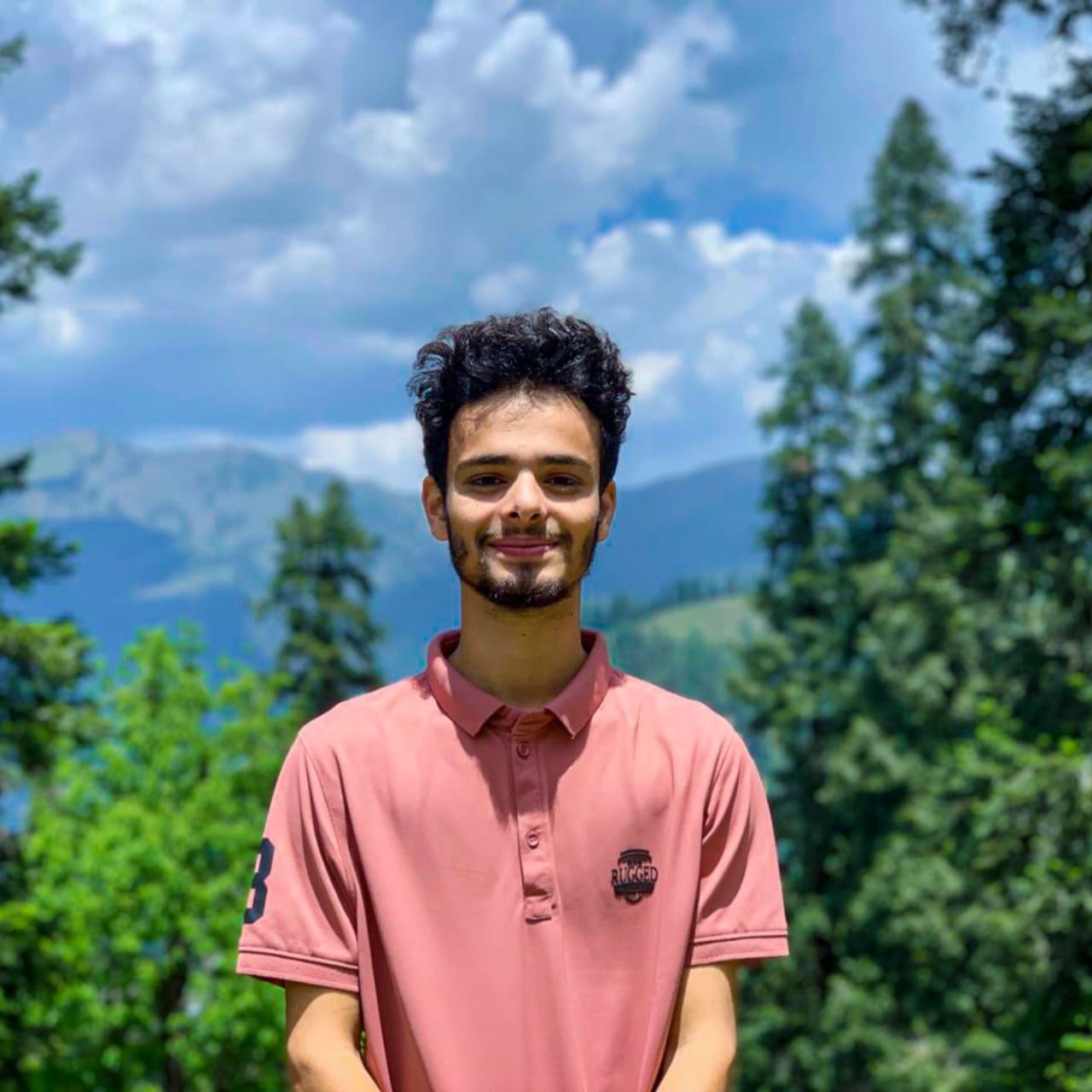 whatsapp image 2025 05 30 at 12.52.55 a10a0cdc